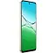Смартфон Oppo A5 Pro 5G 8/256Gb Olive Green CPH2695 UA UCRF - миниатюра 5