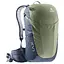 Рюкзак Deuter XV 1 Khaki-Navy (1052-3850018 2325) - миниатюра 1