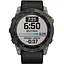Смарт-годинник Garmin Enduro 2 (010-02754-00/01/13) - мініатюра 6