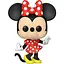 Ігрова фігурка Classics Minnie Mouse Funko POP 5908305242819 - мініатюра 1