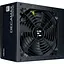 Блок живлення Zalman Decamax 500W (ZM500-LX3) - мініатюра 1