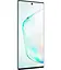 Смартфон Samsung Note 10 SM-N970U 8/256GB Aura Glow 1sim - миниатюра 4