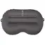 Подушка Exped Ultra Pillow L Grey (1054-018.1018) - мініатюра 2