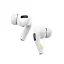 Беспроводные наушники Pods White  - миниатюра 4