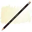 Карандаш цветной Derwent Coloursoft С570 Персиковый бледный - миниатюра 1