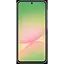 Смартфон Samsung Galaxy A56 5G 8/128Gb ZAA Aawesome Light Gray 7094864 - миниатюра 1