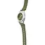 Годинник CASIO GM-S2100-3AER - мініатюра 7