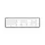 Материнская плата PRIME B760M-A WIFI II s1700 Asus teh0024982 - миниатюра 8