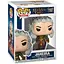 Ігрова фігурка Funko POP! Ворота Балдура 3 - Джагейра (91593) - мініатюра 2