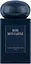 Парфуми Gris Montaigne Paris Bois Montaigne 75 мл  - мініатюра 1