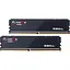 Модуль памяти G.Skill DDR5 32GB (2x16) Flare X5 6000 MHz AMD EXPO (F5-6000J3038F16GX2-FX5) - миниатюра 1