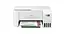 БФП Epson EcoTank L3276 (C11CJ67436) - мініатюра 1