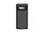 Чохол-акумулятор XON PowerCase для Samsung Note 8 6500 mAh Чорний (PCBS2308165И 1301) - мініатюра 3