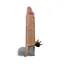 Вібронасадка на пеніс Add 2 Pleassure X Tender Love Toy 66-LV1063 92589 - мініатюра 4