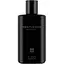 Гель для душу Givenchy Gentleman Society 200 мл - мініатюра 1