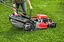 Газонокосарка бензинова AL-KO Comfort 51.0 SP-A (119944) - мініатюра 3