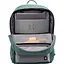 Рюкзак для ноутбука HP 15.6` Campus Green, сіро-зелений - мініатюра 7