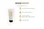 Крем-бустер для клітора Driminals Golden Touch Orgasm Booster 30 мл Driminals SX0682 99899 - мініатюра 3