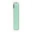Повербанк 20000 mAh Power Bank Kraft KPB-2020FC Green 22.5W QC3.0 (43-00095) - мініатюра 5