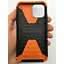 Оригинальный противоударный чехол UAG Civilian для iPhone 11 Pro (5.8") Blue 11170D115454 - миниатюра 7