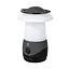 Фонарь кемпинговый Bo-Camp Regulus High Power LED 100 Lumen Grey (5818946) - миниатюра 3