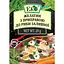 Приправа Еко желатин до заливної риби 20 г (1473) - мініатюра 1