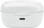 TWS JBL Endurance Race 2 White (JBLENDURACE2WHT) UA - мініатюра 1