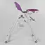 Стульчик для кормления Toti W-62005 - миниатюра 3