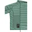 Куртка Frontier Vinca L Spruce - миниатюра 8
