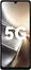 Смартфон Cubot X100 8/256GB 5G Black - мініатюра 3