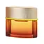 Туалетная вода для мужчин Man Spritz Tous 50 мл - миниатюра 2