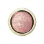 Рум'яна для обличчя Max Factor Creme Puff Blush 15 Seductive Pink 1.5 г (8000014683095) - мініатюра 1