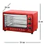 Электропечь Interlux ILEO-0038R - миниатюра 5