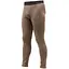 Термоштани Fahrenheit Power Grid Thermo Pants XXL Хакі (FAPG03306XXL) - мініатюра 1