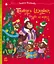 Тато Цілуйко. Різдво на порозі - Карін-Марі Амйо - миниатюра 1