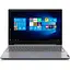 Ноутбук Lenovo V15-IIL,i5-1035G1 4-core,8GB DDR4,128 GB m2 PCIe,UHD - мініатюра 1