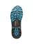 Кроссовки мужские Scarpa Rush 2 Pro GTX Man 42 Сірий-Коричневий - миниатюра 6
