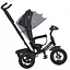 Детский трехколесный велосипед Turbo Trike det0015614 - миниатюра 4