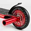Самокат трюковий 46409 Best Scooter HIC-система, пеги, алюмінієвий диск та дека - мініатюра 7