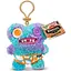 Мягкая игрушка Fuggler Капризный Зубко (15705G) - миниатюра 2
