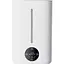Зволожувач повітря Lydsto Humidifier F200S (XD-F200-02) [134305] - мініатюра 1