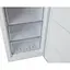 Морозильна камера BEKO RFNM 200E20 W - мініатюра 8