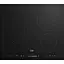 Варочная поверхность электрическая Beko HII 64500 UFT - миниатюра 1