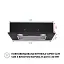 Perfelli BI 5252 BL 700 LED - миниатюра 2