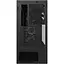 Корпус NZXT H5 Flow RGB Black (CC-H52FB-R1) [146838] - миниатюра 9