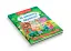 Корисні казки. Як навчитися дружити? - мініатюра 3