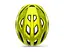 Шолом Met Idolo Mips CE Lime XL (1052-3HM 152 CE00 XL GI1) - мініатюра 3