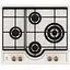 Варочная поверхность Electrolux GPE363RBV - миниатюра 1