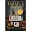 Kingdom of Ash - Сара Дж. Маас - мініатюра 1