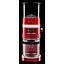 Кавомолка електрична KitchenAid 5KCG8433ECA - мініатюра 7